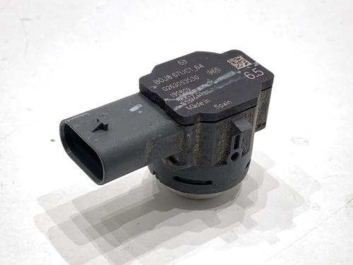 Electronic module MAZDA 3 Hatchback (BP) SKYACTIV-X M Hybrid (BP2H) | BP39342647M83 - Image 2