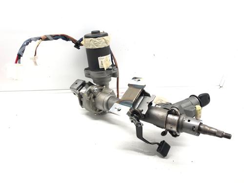 Used Steering pump Steering pump TOYOTA YARIS (_P9_) 1.0 VVT-i (KSP90_, KSP90R) (69 hp) 39274137 39274137