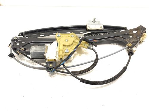 Front right window mechanism BMW 3 Coupe (E92) 320 i | BP39292142C23 - Image 5