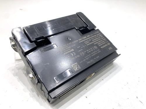Elektronisk modul Elektronisk modul 39339970 39339970