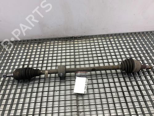 Used Right front driveshaft Right front driveshaft 39332205 39332205
