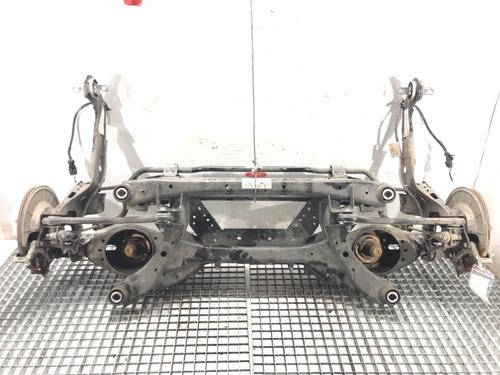 rear-axle-ford-focus-iv-turnier-hp-2018-39284695 main image
