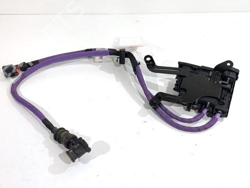 Fuse box BMW 5 (G30, F90) 520 d xDrive | BP39323918E1 - Image 2