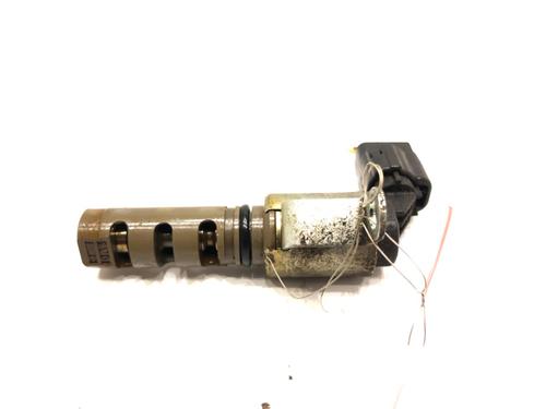Used Electronic sensor Electronic sensor TOYOTA YARIS (_P9_) 1.33 VVT-i (NSP90_, NSP90R) (100 hp) 39280455 39280455
