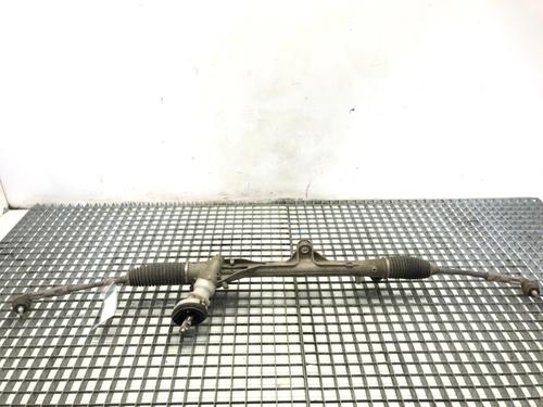 Used Steering rack Steering rack 39312449 39312449