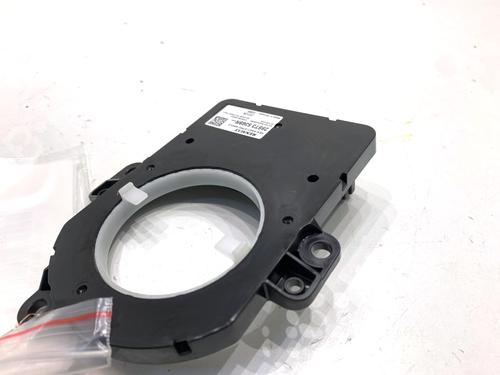 Electronic sensor RENAULT TRAFIC III Van (FG_) 2.0 dCi 170 (FGMM, FGMV) | BP39337574M84 - Image 2