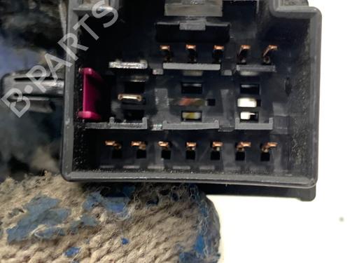 Switch AUDI A8 D4 (4H2, 4H8, 4HC, 4HL) 4.2 TDI quattro | BP39337824I30  - Image 5