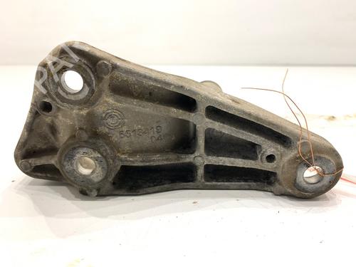 Used Engine mount Engine mount 39318874 39318874