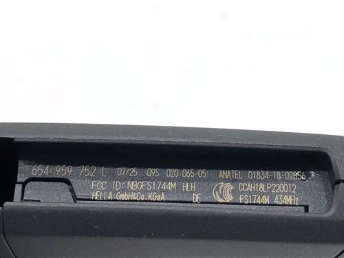 Andre SKODA SCALA (NW1) 1.0 TSI | BP39350291O1 - Image 3
