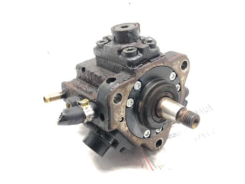 Used Injection pump Injection pump OPEL ZAFIRA B Box Body/MPV (A05) 1.9 CDTI VAN (M75) (150 hp) 39272476 39272476