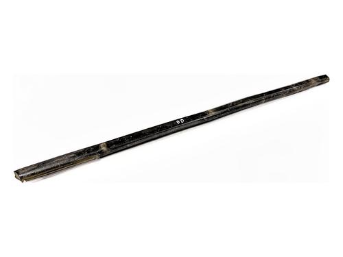 Dørliste Dørliste 39362512 39362512