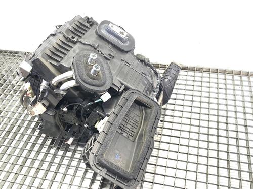Heater matrix NISSAN PULSAR Hatchback (C13) 1.5 dCi | BP39317498M63 - Image 4