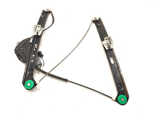 Front right window mechanism BMW 3 (E46) 318 i | BP39304657C23 - Image 2