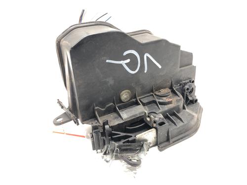 front-left-lock-bmw-3-coupe-e92-2005-2006-2007-2008-2009-2010-2011-2012-2013-39282801 main image