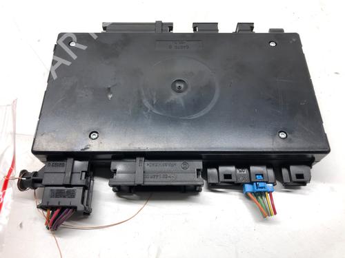 Electronic module MERCEDES-BENZ M-CLASS (W164) ML 420 CDI 4-matic (164.128) | BP39272697M83 - Image 2