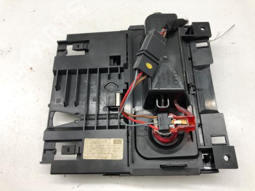 Ashtray AUDI A6 C7 (4G2, 4GC) 3.0 TDI quattro | BP40489307I30 - Image 3
