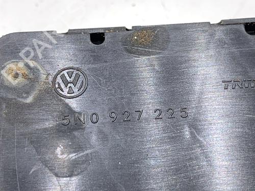 Switch VW TIGUAN (5N_) 2.0 TDI 4motion | BP39314791I30 - Image 5