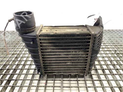 Intercooler Intercooler 39304943 39304943