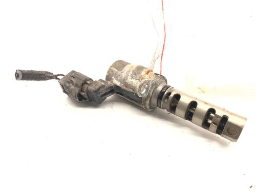 Used Electronic sensor Electronic sensor TOYOTA YARIS (_P9_) 1.3 VVT-i (SCP90_, SCP90R) (87 hp) 39314068 39314068