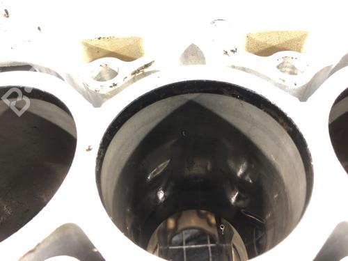 Engine (For Parts) VOLVO V40 Hatchback (525) D2 | BP39286412M64 - Image 8