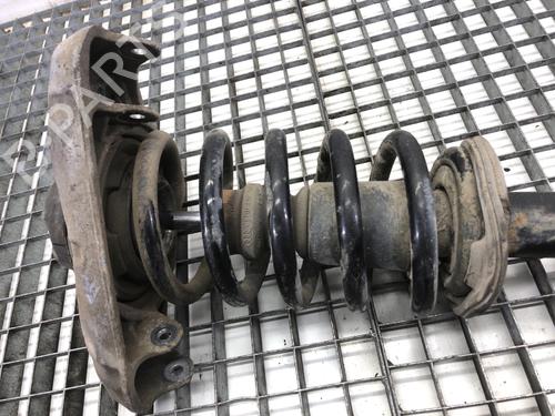 Left front shock absorber AUDI A4 B6 Avant (8E5) 2.5 TDI | BP39299631M16 - Image 4