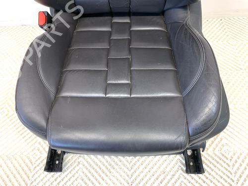 Left front seat CITROËN DS5 2.0 BlueHDi 180 | BP39343007C15 - Image 3
