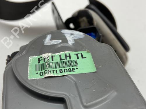 Front left seatbelt CHEVROLET CAPTIVA (C100, C140) 2.4 | BP39897930I26 - Image 4
