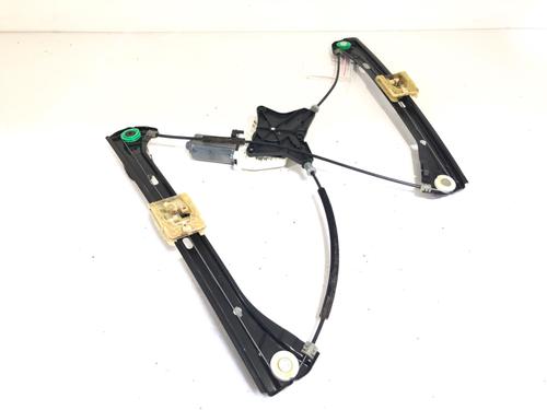 Front left window mechanism VW PASSAT B8 Variant (3G5, CB5) 2.0 TDI 4motion | BP39296862C22 - Image 2