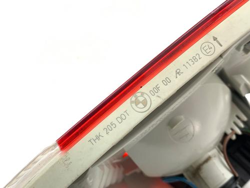Left taillight BMW 5 Touring (E61) 520 d | BP39371011C34 - Image 4