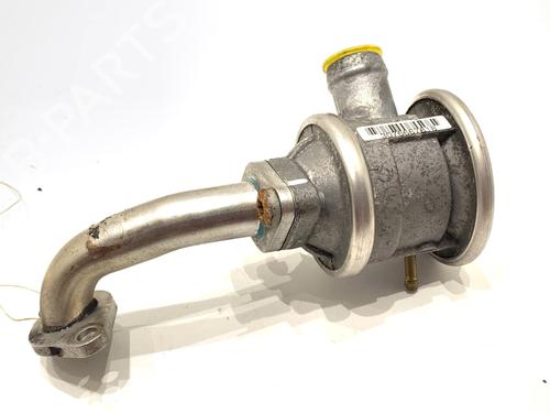 Used Egr Egr 39345446 39345446