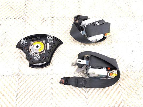 Instrumentbræt HYUNDAI i30 (GD) 1.6 CRDi | BP39291060C46 - Image 8