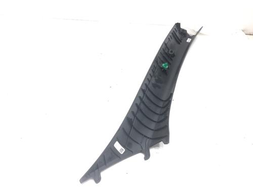 Other HONDA CIVIC X Coupe 2.0 | BP39278837O1 - Image 3