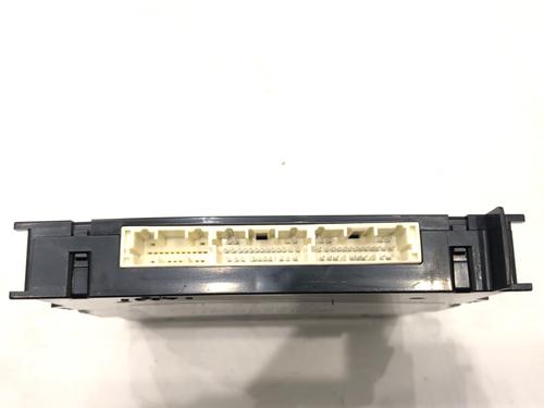 Electronic module TOYOTA COROLLA Saloon (_E21_) 1.8 VVTi Hybrid (ZWE211) | BP39275873M83 - Image 3