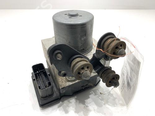 ABS pump VW CC B7 (358) 2.0 TDI | BP39310331M43 - Image 2