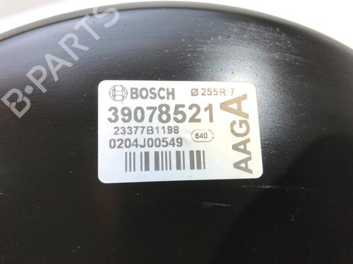 Servo brake OPEL ADAM (M13) 1.4 | BP39270570M42 - Image 3