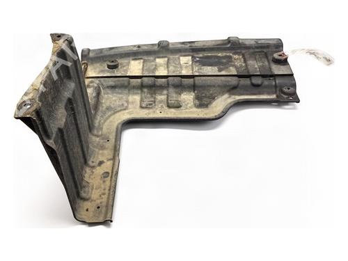 Used Underbody protection Underbody protection 39482548 39482548
