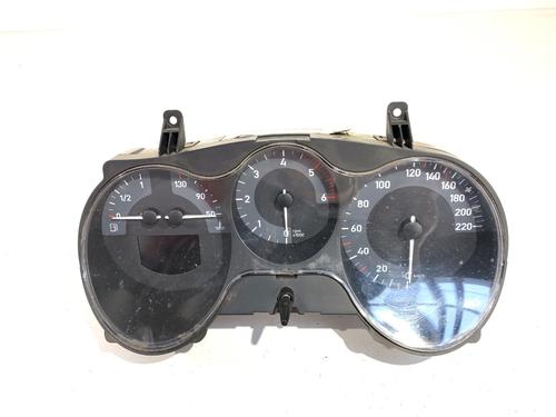 Kombiinstrument Kombiinstrument 39314080 39314080
