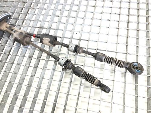 Selector da caixa HYUNDAI i30 (GD) 1.6 CRDi | BP39283242M90 - Image 6