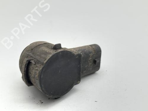 Electronic module VW ARTEON (3H7, 3H8) 2.0 TDI | BP39360004M83 - Image 2