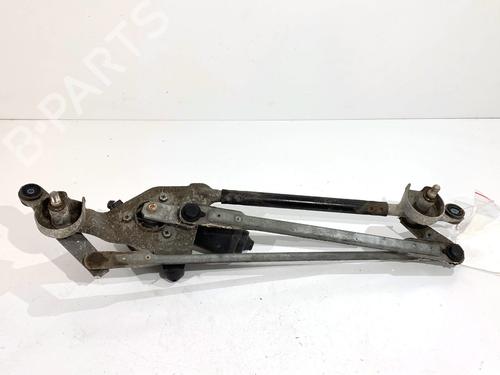 Used Front wipers mechanism Front wipers mechanism 39317255 39317255