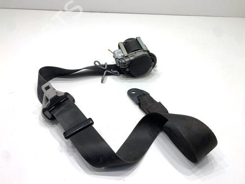 front-left-seatbelt-peugeot-207-sw-wk_-2007-2008-2009-2010-2011-2012-2013-39329604 main image