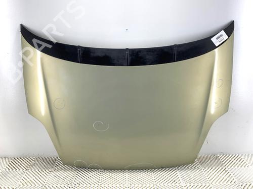 hood-fiat-grande-punto-199_-2005-39314052 main image