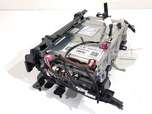 Engine control unit (ECU) TESLA MODEL Y (5YJY) EV | BP39353309M57 - Image 3