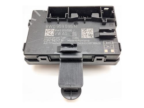 Used Electronic module Electronic module 39354789 39354789