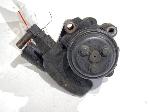 Used Steering pump Steering pump 39328412 39328412