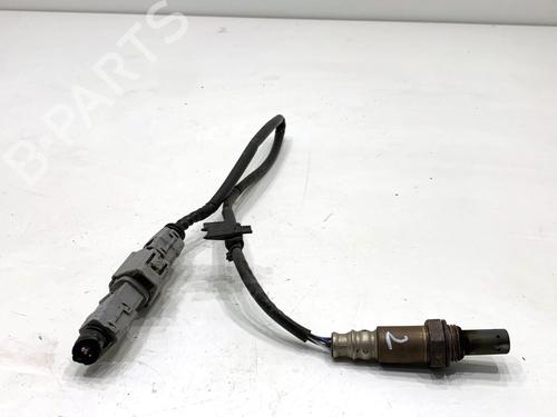 Used Electronic sensor Electronic sensor 39345010 39345010