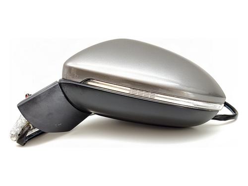 left-mirror-vw-golf-vii-variant-ba5-bv5-2013-2014-2015-2016-2017-2018-2019-2020-2021-2022-39371927 main image