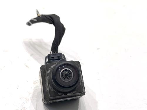 Used Camera Camera 39344124 39344124