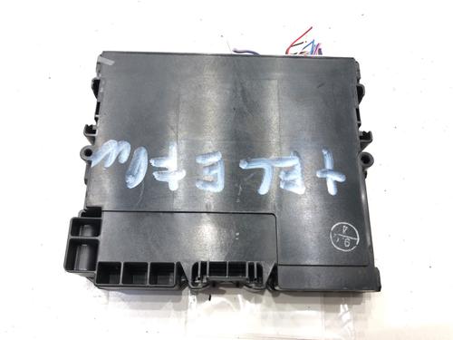 Electronic module TOYOTA COROLLA Hatchback (_E21_, _EA1_, _EH1_) 1.8 Hybrid (ZWE211) | BP39278684M83 - Image 2