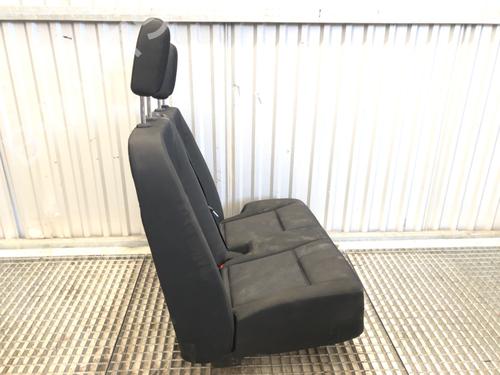 Right front seat MERCEDES-BENZ SPRINTER 3,5-t Platform/Chassis (B907, B910) 317 CDI (910.030) | BP39356978C16 - Image 4